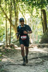 BIB: 
                            <button type="button" onclick="openModal(28156271)" class="btn btn-primary btn-sm float-right btn-popup" data-toggle="modal" data-target=".modal-high-quality">
                        <i class="fas fa-shopping-cart"></i> Add to Cart
                    </button>
                                            <button type="button" onclick="isThisMe(28156271, true)" class="btn btn-success btn-sm float-right btn-popup btn-isme hidden" data-toggle="tooltip" data-placement="bottom" title="นี่คือรูปของคุณใช่ไหม คลิกที่นี่เพื่อเอาเข้าอัลบั้ม">
                        <i class="fas fa-plus"></i> Add to album
                    </button>
                    <button type="button" onclick="isThisMe(28156271, false)" class="btn btn-warning btn-sm float-right btn-popup btn-isnotme hidden">
                        <i class="fas fa-ban"></i> Remove from album
                    </button>